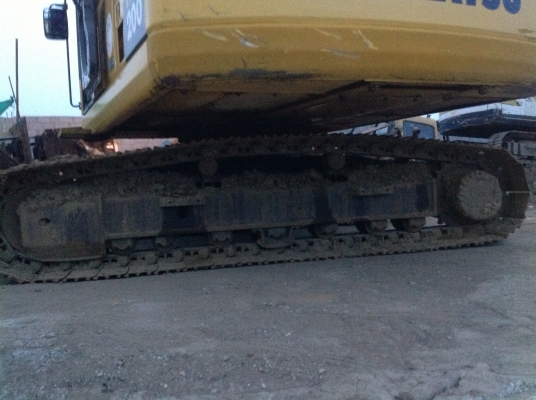 สดเลย ขายรถเเมค์โคร KOMATSU 200 - 8 5000 ชั่วโมง รถสวยมากสภาพรถOKพร้อมลุยงานได้เลย..ติดต่อ เจ๊อ้อย เเมค์ โคร 081 - 8021463 เล่มทะเบียน รถพร้อม คับสอบถามได้เลยคับ สดเลย ขายรถเเมค์โคร KOMATSU 200 - 8 5000 ชั่วโมง รถสวยมากสภาพรถOKพร้อมลุยงานได้เลย..ติดต่อ เจ๊อ้อย เเมค์ โคร 081 - 8021463 เล่มทะเบียน รถพร้อม คับสอบถามได้เลยคับ