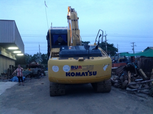 สดเลย ขายรถเเมค์โคร KOMATSU 200 - 8 5000 ชั่วโมง รถสวยมากสภาพรถOKพร้อมลุยงานได้เลย..ติดต่อ เจ๊อ้อย เเมค์ โคร 081 - 8021463 เล่มทะเบียน รถพร้อม คับสอบถามได้เลยคับ สดเลย ขายรถเเมค์โคร KOMATSU 200 - 8 5000 ชั่วโมง รถสวยมากสภาพรถOKพร้อมลุยงานได้เลย..ติดต่อ เจ๊อ้อย เเมค์ โคร 081 - 8021463 เล่มทะเบียน รถพร้อม คับสอบถามได้เลยคับ