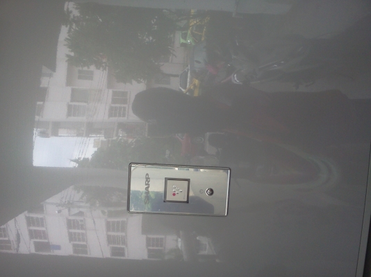 ตู้เย็นพร้อมใช้ๆได้แค่7เดือนเองขายกันถูกๆๆ20.5คั้ว