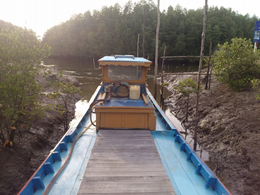 ขายเรือ ขายเรือ