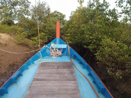 ขายเรือ ขายเรือ