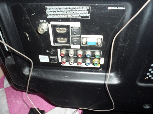 ทีวี40นิ้ว ทีวี40นิ้ว