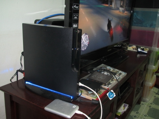 ขาย PS3 250 GB ขาย PS3 250 GB