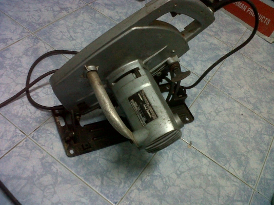 ขายเลื่อยวงเดือน 13 นิ้ว ขายเลื่อยวงเดือน 13 นิ้ว