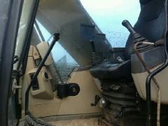 ขายCAT 320C ตัวญี่ปุ่นแท้ สภาพสวยพร้อมใช้ ราคาต่อรองได้ ติดต่อได้ที่คุณอ๊อฟ พิจิตร 086-737-9991 ขายCAT 320C ตัวญี่ปุ่นแท้ สภาพสวยพร้อมใช้ ราคาต่อรองได้ ติดต่อได้ที่คุณอ๊อฟ พิจิตร 086-737-9991