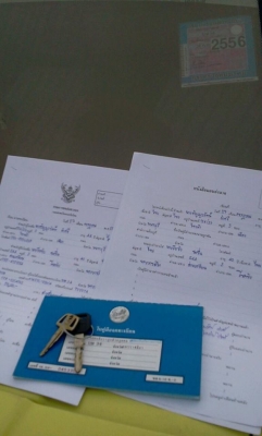 L200 ปี92 เครือง 1Jติดแก็สLPG ขับดีประหยัด พร้อมใช้งาน L200 ปี92 เครือง 1Jติดแก็สLPG ขับดีประหยัด พร้อมใช้งาน