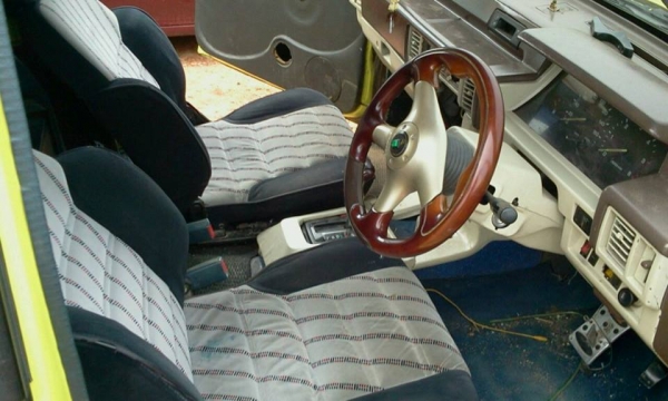 L200 ปี92 เครือง 1Jติดแก็สLPG ขับดีประหยัด พร้อมใช้งาน L200 ปี92 เครือง 1Jติดแก็สLPG ขับดีประหยัด พร้อมใช้งาน