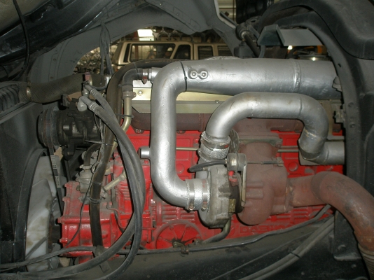 ขายรถหัวลาก ติดแก๊ส ขายรถหัวลาก ติดแก๊ส