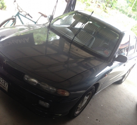 - ขาย mitsu ultima หรือแลก มอไซด์ ทะเบียนแท้