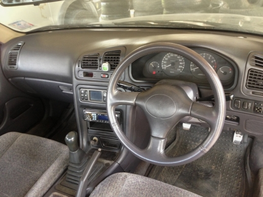 - ขาย mitsu ultima หรือแลก มอไซด์ ทะเบียนแท้ - ขาย mitsu ultima หรือแลก มอไซด์ ทะเบียนแท้