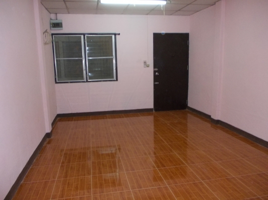 ขายคอนโดมือ2 ราคา 260000 ขายคอนโดมือ2 ราคา 260000