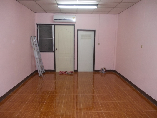 ขายคอนโดมือ2 ราคา 260000