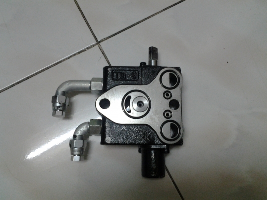 ขายด่วน