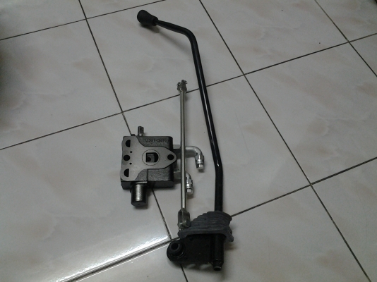 ขายด่วน