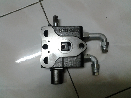 ขายด่วน