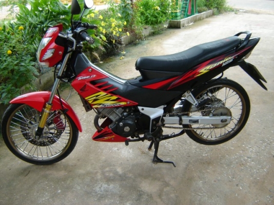 ขายโซนิคสวยๆ