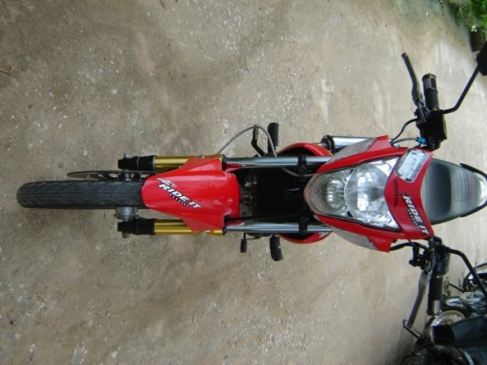 ขายโซนิคสวยๆ