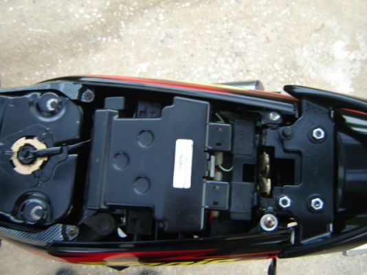 ขายโซนิคสวยๆ