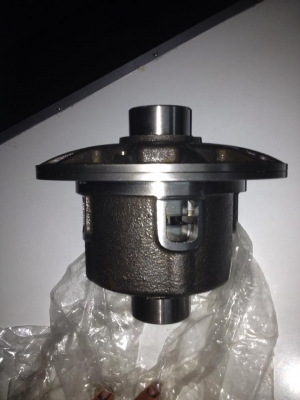 ขายลูกเต็ดอีซูซุ เฟืองท้าย 3.1-3.3 ทุกอย่างเป็นของใหม่ ขายลูกเต็ดอีซูซุ เฟืองท้าย 3.1-3.3 ทุกอย่างเป็นของใหม่