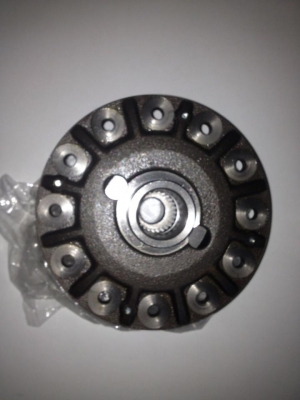 ขายลูกเต็ดอีซูซุ เฟืองท้าย 3.1-3.3 ทุกอย่างเป็นของใหม่ ขายลูกเต็ดอีซูซุ เฟืองท้าย 3.1-3.3 ทุกอย่างเป็นของใหม่