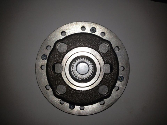 ขายลูกเต็ดอีซูซุ เฟืองท้าย 3.1-3.3 ทุกอย่างเป็นของใหม่ ขายลูกเต็ดอีซูซุ เฟืองท้าย 3.1-3.3 ทุกอย่างเป็นของใหม่