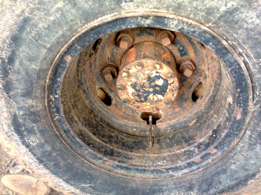 ขาย Hino 117 wo4d ยาว 5.5 เมตร วางหัว FC แชชซี km545 เฟือง F หลังไม่รวมตู้สีข้าว