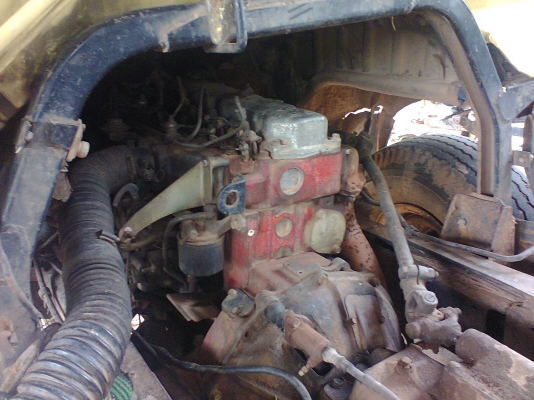 ขาย Hino 117 wo4d ยาว 5.5 เมตร วางหัว FC แชชซี km545 เฟือง F หลังไม่รวมตู้สีข้าว