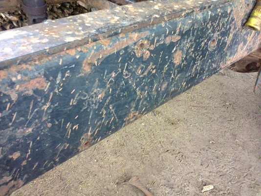 ขาย Hino 117 wo4d ยาว 5.5 เมตร วางหัว FC แชชซี km545 เฟือง F หลังไม่รวมตู้สีข้าว