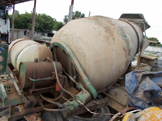 ขายโม่3qจากญี่ปุ่น