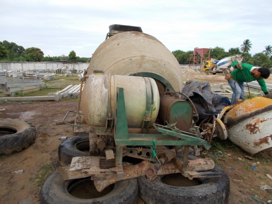 ขายโม่3qจากญี่ปุ่น