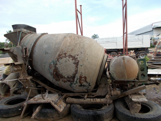 ขายโม่3qจากญี่ปุ่น