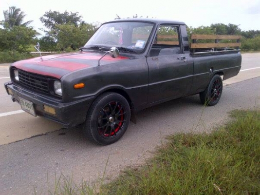 ลดๆๆขาย mazda 1300 เครื่อง ดีมากๆ ทะเบียนโอน แรงๆ ขาดต่อ 1ปี ขาย 38000 คับ ลดๆๆขาย mazda 1300 เครื่อง ดีมากๆ ทะเบียนโอน แรงๆ ขาดต่อ 1ปี ขาย 38000 คับ