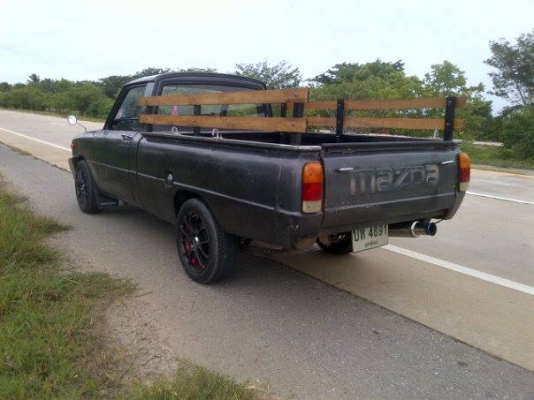 ลดๆๆขาย mazda 1300 เครื่อง ดีมากๆ ทะเบียนโอน แรงๆ ขาดต่อ 1ปี ขาย 38000 คับ ลดๆๆขาย mazda 1300 เครื่อง ดีมากๆ ทะเบียนโอน แรงๆ ขาดต่อ 1ปี ขาย 38000 คับ