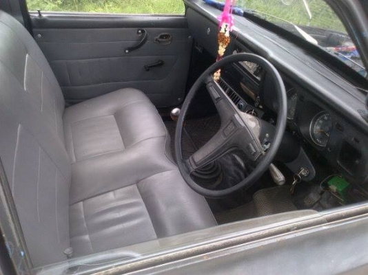 ลดๆๆขาย mazda 1300 เครื่อง ดีมากๆ ทะเบียนโอน แรงๆ ขาดต่อ 1ปี ขาย 38000 คับ ลดๆๆขาย mazda 1300 เครื่อง ดีมากๆ ทะเบียนโอน แรงๆ ขาดต่อ 1ปี ขาย 38000 คับ