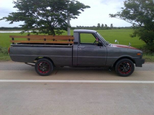 ลดๆๆขาย mazda 1300 เครื่อง ดีมากๆ ทะเบียนโอน แรงๆ ขาดต่อ 1ปี ขาย 38000 คับ ลดๆๆขาย mazda 1300 เครื่อง ดีมากๆ ทะเบียนโอน แรงๆ ขาดต่อ 1ปี ขาย 38000 คับ