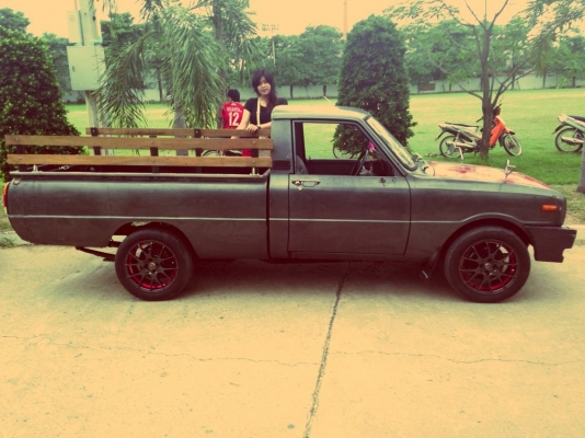 ลดๆๆขาย mazda 1300 เครื่อง ดีมากๆ ทะเบียนโอน แรงๆ ขาดต่อ 1ปี ขาย 38000 คับ ลดๆๆขาย mazda 1300 เครื่อง ดีมากๆ ทะเบียนโอน แรงๆ ขาดต่อ 1ปี ขาย 38000 คับ