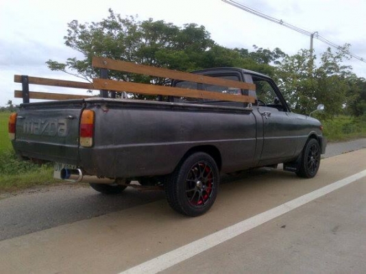 ลดๆๆขาย mazda 1300 เครื่อง ดีมากๆ ทะเบียนโอน แรงๆ ขาดต่อ 1ปี ขาย 38000 คับ ลดๆๆขาย mazda 1300 เครื่อง ดีมากๆ ทะเบียนโอน แรงๆ ขาดต่อ 1ปี ขาย 38000 คับ