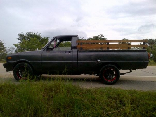 ลดๆๆขาย mazda 1300 เครื่อง ดีมากๆ ทะเบียนโอน แรงๆ ขาดต่อ 1ปี ขาย 38000 คับ ลดๆๆขาย mazda 1300 เครื่อง ดีมากๆ ทะเบียนโอน แรงๆ ขาดต่อ 1ปี ขาย 38000 คับ