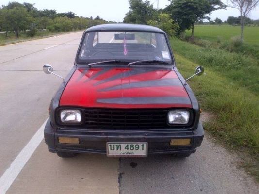 ลดๆๆขาย mazda 1300 เครื่อง ดีมากๆ ทะเบียนโอน แรงๆ ขาดต่อ 1ปี ขาย 38000 คับ ลดๆๆขาย mazda 1300 เครื่อง ดีมากๆ ทะเบียนโอน แรงๆ ขาดต่อ 1ปี ขาย 38000 คับ