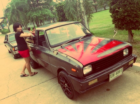 ลดๆๆขาย mazda 1300 เครื่อง ดีมากๆ ทะเบียนโอน แรงๆ ขาดต่อ 1ปี ขาย 38000 คับ ลดๆๆขาย mazda 1300 เครื่อง ดีมากๆ ทะเบียนโอน แรงๆ ขาดต่อ 1ปี ขาย 38000 คับ