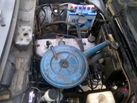 ลดๆๆขาย mazda 1300 เครื่อง ดีมากๆ ทะเบียนโอน แรงๆ ขาดต่อ 1ปี ขาย 38000 คับ ลดๆๆขาย mazda 1300 เครื่อง ดีมากๆ ทะเบียนโอน แรงๆ ขาดต่อ 1ปี ขาย 38000 คับ