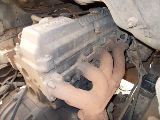 ขายรถดัมพ์ุุุ6ล้อtoyota