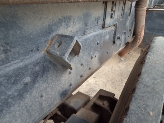 ขายรถอีซูซุJ10ล้อดั้มหัวร็อกเครื่อง185แรง เบรกทิฟี พวงมาลัยเพาเวอร์ เอกสารพร้อมโอน