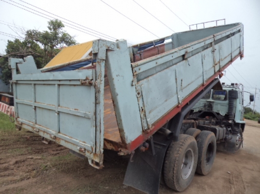 ขายรถอีซูซุJ10ล้อดั้มหัวร็อกเครื่อง185แรง เบรกทิฟี พวงมาลัยเพาเวอร์ เอกสารพร้อมโอน