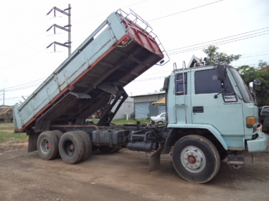 ขายรถอีซูซุJ10ล้อดั้มหัวร็อกเครื่อง185แรง เบรกทิฟี พวงมาลัยเพาเวอร์ เอกสารพร้อมโอน