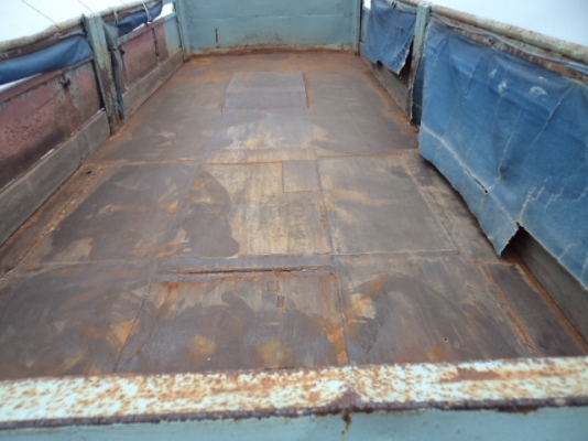 ขายรถอีซูซุJ10ล้อดั้มหัวร็อกเครื่อง185แรง เบรกทิฟี พวงมาลัยเพาเวอร์ เอกสารพร้อมโอน