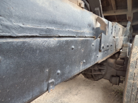 ขายรถอีซูซุJ10ล้อดั้มหัวร็อกเครื่อง185แรง เบรกทิฟี พวงมาลัยเพาเวอร์ เอกสารพร้อมโอน