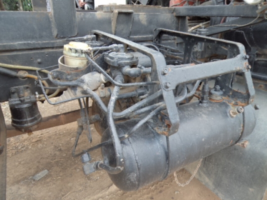 ขายรถอีซูซุJ10ล้อดั้มหัวร็อกเครื่อง185แรง เบรกทิฟี พวงมาลัยเพาเวอร์ เอกสารพร้อมโอน