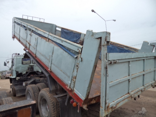 ขายรถอีซูซุJ10ล้อดั้มหัวร็อกเครื่อง185แรง เบรกทิฟี พวงมาลัยเพาเวอร์ เอกสารพร้อมโอน