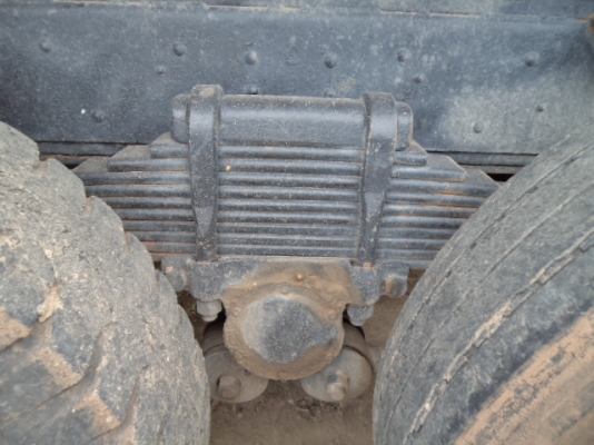 ขายรถอีซูซุJ10ล้อดั้มหัวร็อกเครื่อง185แรง เบรกทิฟี พวงมาลัยเพาเวอร์ เอกสารพร้อมโอน